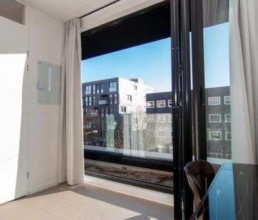 Maria Austriastraat 57 - Photo 3