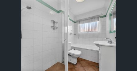 12/14 Evans Avenue, Eastlakes, NSW 2018 - Photo 2