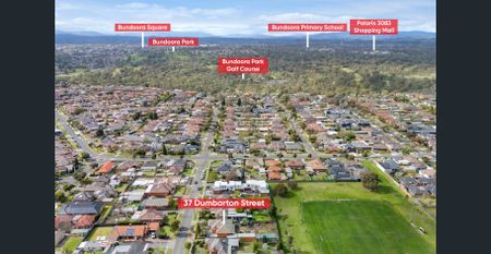 Spacious Family Home in a Convenient Reservoir Locale - Photo 5