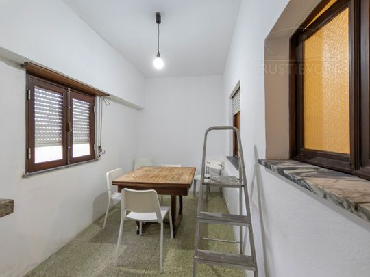 Moradia T4 em Évora - Foto 1