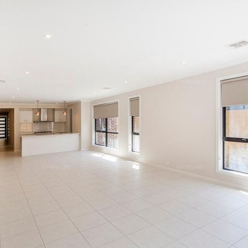 88A Lyons Street, 3163, Carnegie Vic - Photo 1