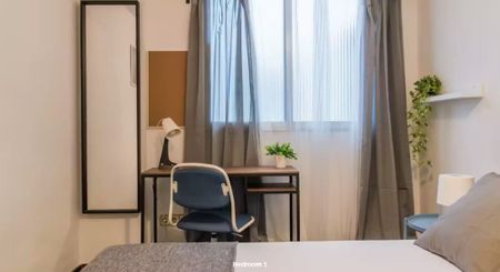 Calle Cirilo Amorós, Valencia, Valencian Community 46004 - Foto 2