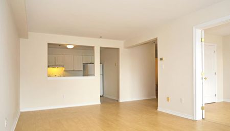 155 Stoneybrook Court - Photo 4