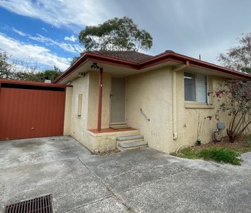 2/8 Boronia Avenue, Dandenong North VIC 3175 - Apartment For Rent |... - Photo 5