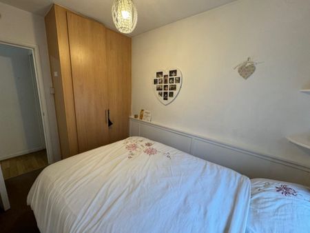 1 Bedroom Flat / Apartment - Millbrook Road East, Southampton - Photo 3