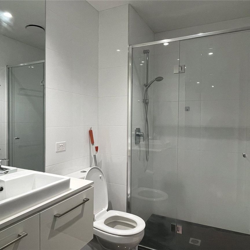 1811/601 Little Lonsdale Street - Photo 1