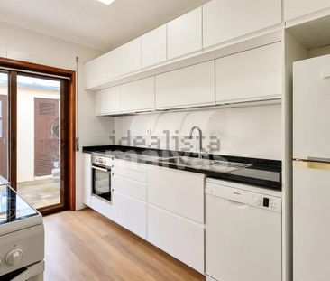 Moradias em Perafita - Photo 1