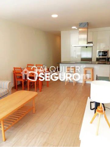 Piso en alquiler en Las Palmas de Gran Canaria - Photo 3