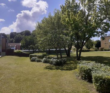 Trädgårdsgatan 4 G, Furulund - Photo 4