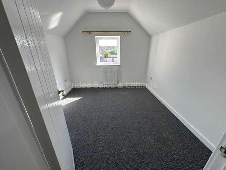 Chelmsford Street, Lincoln, LN5 - Photo 5