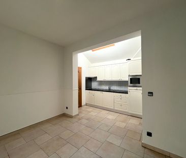 Ruime stadswoning te huur in hartje Brugge - Photo 3