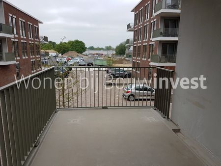 Laan van KVL 78 - Photo 5
