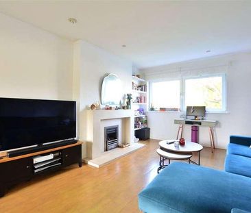 Lawnside, Blackheath, London, SE3 - Photo 3