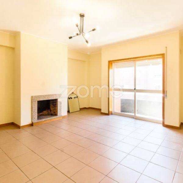 Apartamento T2 em Porto - Photo 1