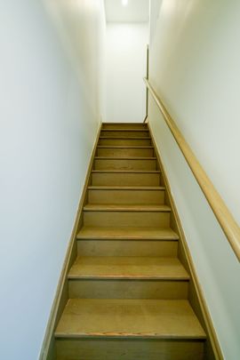 For Lease - 200 Malta Avenue Unit# 46, Brampton, Ontario - Photo 1