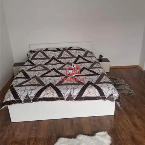 Apartament 2 camere - Fotografie 1