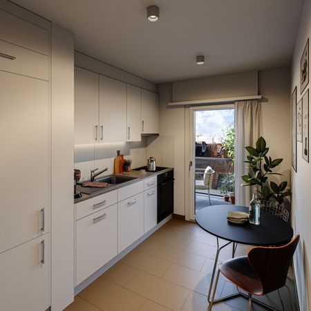 Living with charm - Foto 5