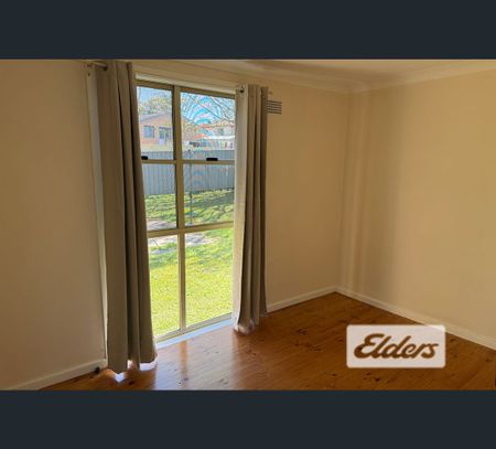 14 Peter Street, Rutherford, NSW 2320 - Photo 4