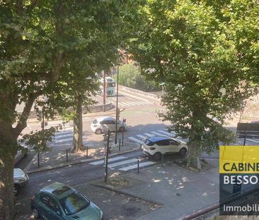 Location appartement Grenoble 38000 3 pièces 70.01 m² - Photo 6