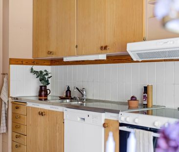 Järfälla - 5rok - 12mån - 19.550kr/mån - Foto 6