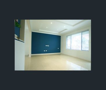 Well-Presented Home in a Convenient Location - Photo 4