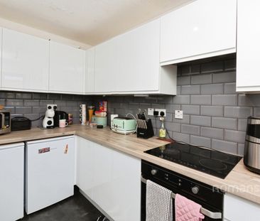 2 bedroom house to rent - Photo 6