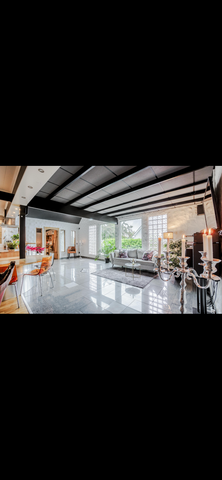 Kamomillgatan, Karlstad - Foto 5