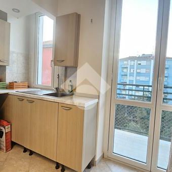 Monolocale in affitto - Photo 3