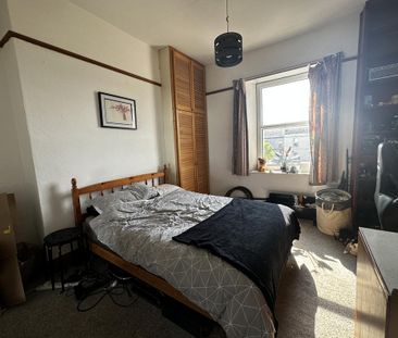 4 bedroom house share to rent - Photo 1