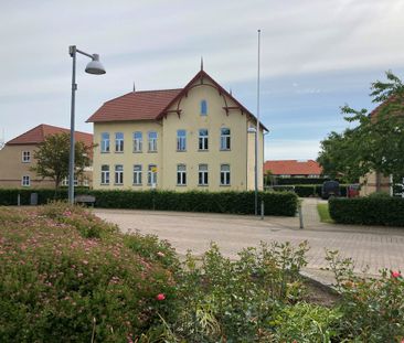 Skodborg Nørregade, 4 A, st.th., Rødding, 6630 - Photo 2
