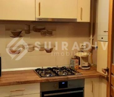 Apartament modern, bloc nou cu lift-Complexul Vivido, Iulius Mall - Photo 1