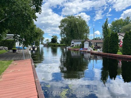 For Lease - 11 Red Robin Road, Georgina, Ontario - Photo 5