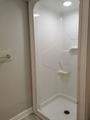 For Lease - 74 Aileen Drive Unit# Lower, Woodstock, Ontario - Photo 1