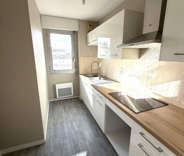 Location Appartement 2 pièces 44m² ALBI 81000 - Photo 5