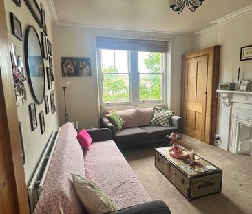 1 Bed Flat, Iliffe Street, SE17 - Photo 1