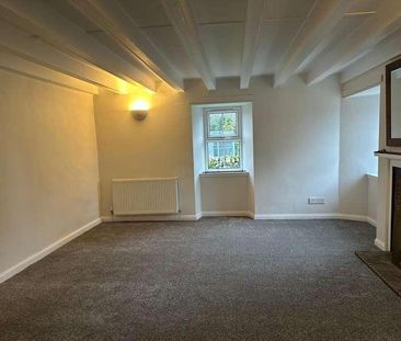 Melrose, TD6 - Photo 2