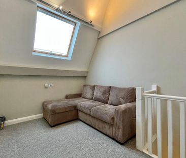 Higham Road - Photo 3