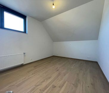 Huis te huur in Bertem - Photo 1