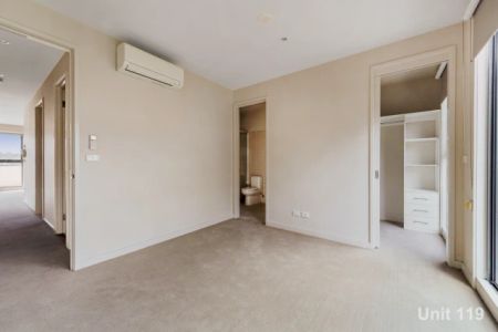 2Bedrooms, 2Bathrooms - Photo 2