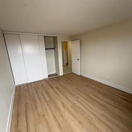 2 CH - 1 SDB - Gatineau - $1,480 /mo - Photo 4