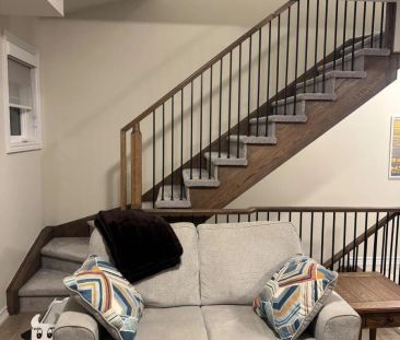 2051 PRESTONVALE ROAD - Photo 1