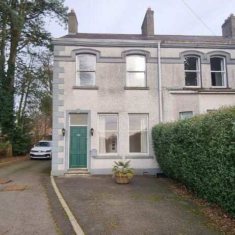 142 Belfast Road, Muckamore, Antrim, BT41 2ET - Photo 1