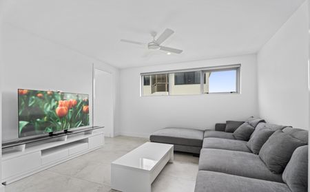 4/536 Marine Parade, Labrador QLD 4215 - Photo 4