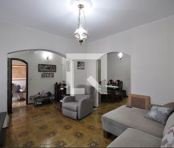 Casa para alugar com 280m², 3 quartos e 2 vagas - Foto 1
