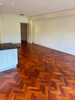 46 Charles Street, Brighton East, VIC 3187 - Photo 4