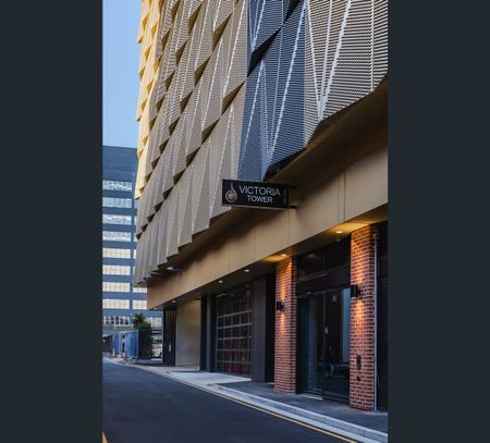 307/9 Paxtons walk, Adelaide, SA 5000 - Photo 4