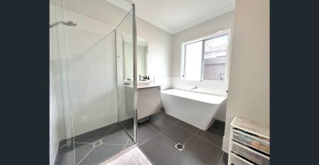 Modern Coastal Living in the Heart of Banya - Photo 5