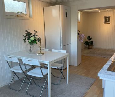 Lidvägen, Järfälla - Foto 3