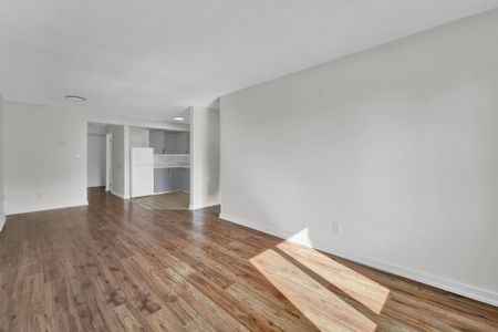 For Lease - 6 John Street Unit# 17, Arnprior, Ontario - Photo 5
