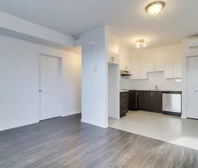 Appartement · 64 m² · Gatineau - Photo 2